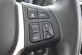 Suzuki S-Cross 1.4 Boosterjet Style Smart Hybrid Blau - thumbnail 16
