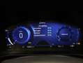 Ford Kuga 1.5 EcoBoost ST-Line | Navi | Winterpakket | Cruis Zwart - thumbnail 8