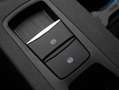 Ford Kuga 1.5 EcoBoost ST-Line | Navi | Winterpakket | Cruis Zwart - thumbnail 28