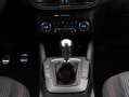 Ford Kuga 1.5 EcoBoost ST-Line | Navi | Winterpakket | Cruis Zwart - thumbnail 10