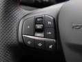 Ford Kuga 1.5 EcoBoost ST-Line | Navi | Winterpakket | Cruis Zwart - thumbnail 29