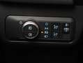 Ford Kuga 1.5 EcoBoost ST-Line | Navi | Winterpakket | Cruis Zwart - thumbnail 30