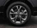 Ford Kuga 1.5 EcoBoost ST-Line | Navi | Winterpakket | Cruis Zwart - thumbnail 16