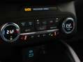 Ford Kuga 1.5 EcoBoost ST-Line | Navi | Winterpakket | Cruis Zwart - thumbnail 25