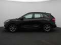 Ford Kuga 1.5 EcoBoost ST-Line | Navi | Winterpakket | Cruis Zwart - thumbnail 4