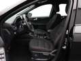 Ford Kuga 1.5 EcoBoost ST-Line | Navi | Winterpakket | Cruis Zwart - thumbnail 13