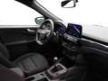 Ford Kuga 1.5 EcoBoost ST-Line | Navi | Winterpakket | Cruis Zwart - thumbnail 19