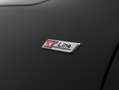 Ford Kuga 1.5 EcoBoost ST-Line | Navi | Winterpakket | Cruis Zwart - thumbnail 34