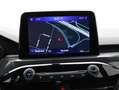 Ford Kuga 1.5 EcoBoost ST-Line | Navi | Winterpakket | Cruis Zwart - thumbnail 22