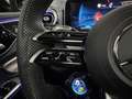 Mercedes-Benz C 43 AMG 4MATIC, Performance, Head-up, Keyless, Zwart - thumbnail 17