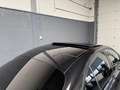 Mercedes-Benz C 43 AMG 4MATIC, Performance, Head-up, Keyless, Noir - thumbnail 9