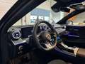 Mercedes-Benz C 43 AMG 4MATIC, Performance, Head-up, Keyless, Noir - thumbnail 10