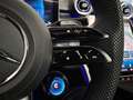 Mercedes-Benz C 43 AMG 4MATIC, Performance, Head-up, Keyless, Zwart - thumbnail 18