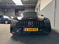 Mercedes-Benz C 43 AMG 4MATIC, Performance, Head-up, Keyless, Noir - thumbnail 3