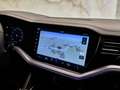 Volkswagen Touareg R V6 eHybrid 4Motion, pano, tr.haak, luchtv., mass Zwart - thumbnail 26