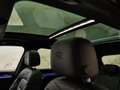Volkswagen Touareg R V6 eHybrid 4Motion, pano, tr.haak, luchtv., mass Zwart - thumbnail 9