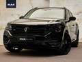 Volkswagen Touareg R V6 eHybrid 4Motion, pano, tr.haak, luchtv., mass Zwart - thumbnail 1