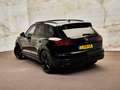 Volkswagen Touareg R V6 eHybrid 4Motion, pano, tr.haak, luchtv., mass Zwart - thumbnail 36