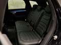 Volkswagen Touareg R V6 eHybrid 4Motion, pano, tr.haak, luchtv., mass Zwart - thumbnail 29