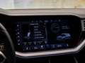 Volkswagen Touareg R V6 eHybrid 4Motion, pano, tr.haak, luchtv., mass Zwart - thumbnail 22