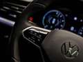 Volkswagen Touareg R V6 eHybrid 4Motion, pano, tr.haak, luchtv., mass Zwart - thumbnail 17