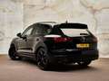 Volkswagen Touareg R V6 eHybrid 4Motion, pano, tr.haak, luchtv., mass Zwart - thumbnail 3