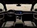 Volkswagen Touareg R V6 eHybrid 4Motion, pano, tr.haak, luchtv., mass Zwart - thumbnail 31