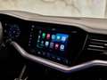 Volkswagen Touareg R V6 eHybrid 4Motion, pano, tr.haak, luchtv., mass Zwart - thumbnail 14