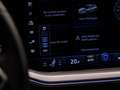 Volkswagen Touareg R V6 eHybrid 4Motion, pano, tr.haak, luchtv., mass Zwart - thumbnail 21