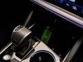 Volkswagen Touareg R V6 eHybrid 4Motion, pano, tr.haak, luchtv., mass Zwart - thumbnail 25