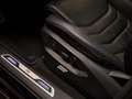 Volkswagen Touareg R V6 eHybrid 4Motion, pano, tr.haak, luchtv., mass Zwart - thumbnail 11