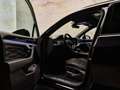 Volkswagen Touareg R V6 eHybrid 4Motion, pano, tr.haak, luchtv., mass Zwart - thumbnail 6