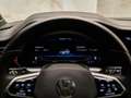 Volkswagen Touareg R V6 eHybrid 4Motion, pano, tr.haak, luchtv., mass Zwart - thumbnail 15