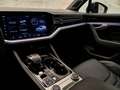 Volkswagen Touareg R V6 eHybrid 4Motion, pano, tr.haak, luchtv., mass Zwart - thumbnail 19