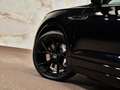 Volkswagen Touareg R V6 eHybrid 4Motion, pano, tr.haak, luchtv., mass Zwart - thumbnail 32