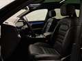 Volkswagen Touareg R V6 eHybrid 4Motion, pano, tr.haak, luchtv., mass Zwart - thumbnail 7