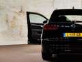 Volkswagen Touareg R V6 eHybrid 4Motion, pano, tr.haak, luchtv., mass Zwart - thumbnail 33