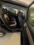 Citroen Grand C4 Picasso Grand C4 Picasso e-HDi 115 6-Gang Seduction Seduction Schwarz - thumbnail 5