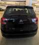 Citroen Grand C4 Picasso Grand C4 Picasso e-HDi 115 6-Gang Seduction Seduction Schwarz - thumbnail 2