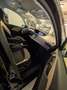 Citroen Grand C4 Picasso Grand C4 Picasso e-HDi 115 6-Gang Seduction Seduction Schwarz - thumbnail 8