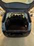 Citroen Grand C4 Picasso Grand C4 Picasso e-HDi 115 6-Gang Seduction Seduction Schwarz - thumbnail 3