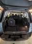 Citroen Grand C4 Picasso Grand C4 Picasso e-HDi 115 6-Gang Seduction Seduction Schwarz - thumbnail 6