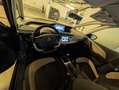 Citroen Grand C4 Picasso Grand C4 Picasso e-HDi 115 6-Gang Seduction Seduction Schwarz - thumbnail 7