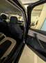 Citroen Grand C4 Picasso Grand C4 Picasso e-HDi 115 6-Gang Seduction Seduction Schwarz - thumbnail 4