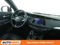 Cadillac XT4 350T Premium Luxury AWD Aut.*NAV*TEMPO*CAM*AHK* Rot - thumbnail 13