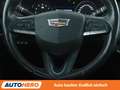 Cadillac XT4 350T Premium Luxury AWD Aut.*NAV*TEMPO*CAM*AHK* Rot - thumbnail 19