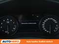 Cadillac XT4 350T Premium Luxury AWD Aut.*NAV*TEMPO*CAM*AHK* Rot - thumbnail 20