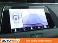 Cadillac XT4 350T Premium Luxury AWD Aut.*NAV*TEMPO*CAM*AHK* Rot - thumbnail 25