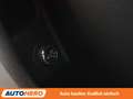 Cadillac XT4 350T Premium Luxury AWD Aut.*NAV*TEMPO*CAM*AHK* Rot - thumbnail 36