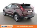Cadillac XT4 350T Premium Luxury AWD Aut.*NAV*TEMPO*CAM*AHK* Rot - thumbnail 4